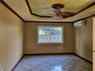 Apartment For Rent in Constant Spring Gardens, Kingston / St. Andrew Jamaica | [4]