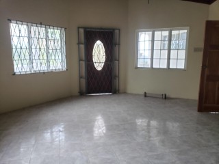 House For Sale in Mandeville, Manchester Jamaica | [4]
