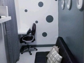Apartment For Rent in Close to Red Hills, Kingston / St. Andrew Jamaica | [5]
