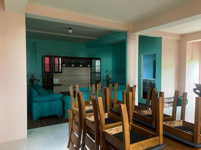 Apartment For Sale in Red Hills, Kingston / St. Andrew Jamaica | [3]