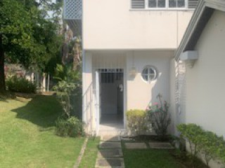 Townhouse For Rent in JACKS HILL KINGSTON 6, Kingston / St. Andrew Jamaica | [8]