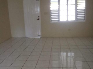 House For Rent in Greater portmore, St. Catherine Jamaica | [1]