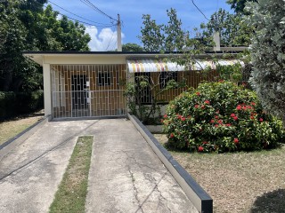 House For Rent in Havendale, Kingston / St. Andrew Jamaica | [9]