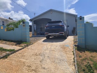 2 bed House For Sale - Discovery Bay, St. Ann, Jamaica