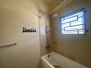 House For Rent in Phoenix Park Village 3, St. Catherine Jamaica | [7]