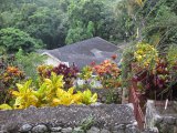 House For Sale in RED HILLS, Kingston / St. Andrew Jamaica | [2]
