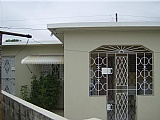 House For Sale in Portmore, St. Catherine Jamaica | [2]