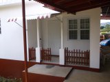 Resort/vacation property For Rent in Moneague  St ANN, St. Ann Jamaica | [1]