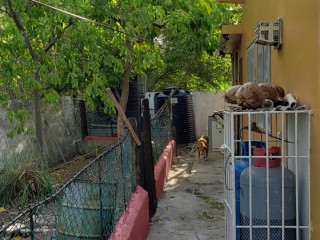House For Sale in Willowdene, St. Catherine Jamaica | [3]
