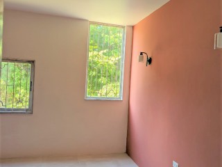 Apartment For Rent in Kingston 10, Kingston / St. Andrew Jamaica | [7]