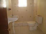 Flat For Rent in Marlie Mount, St. Catherine Jamaica | [5]