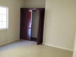 Apartment For Sale in OCHO RIOS, St. Ann Jamaica | [9]