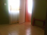 Apartment For Rent in Vineyard Town, Kingston / St. Andrew Jamaica | [5]