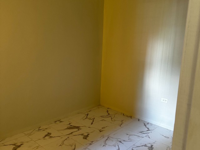 House For Rent in 4 West, St. Catherine Jamaica | [9]