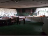 House For Sale in Sydenham, St. Catherine Jamaica | [3]
