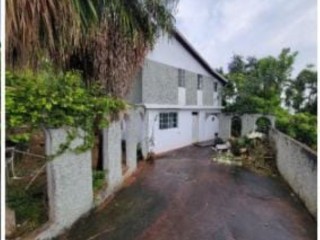 House For Sale in Forest Hills, Kingston / St. Andrew Jamaica | [1]