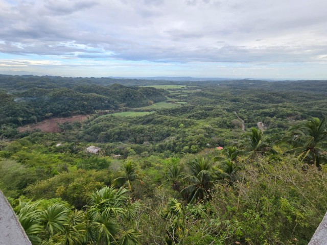 House For Sale in Watermount, St. Catherine Jamaica | [3]