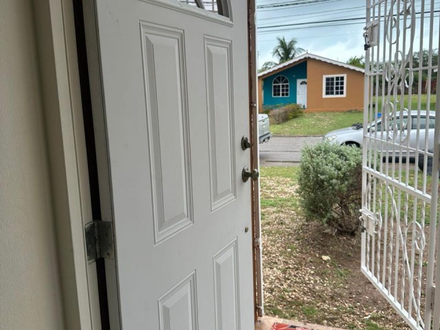House For Rent in NewHarbour, St. Catherine Jamaica | [5]