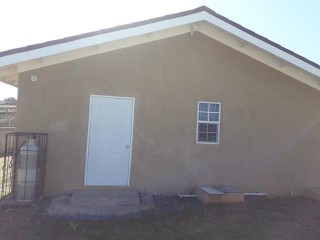 House For Rent in Falmouth Trelawny, Trelawny Jamaica | [3]