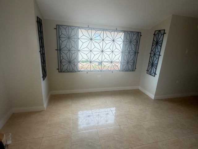 Residential lot For Rent in Silversun Estate, St. Catherine Jamaica | [5]