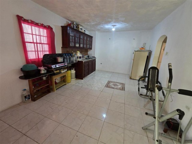 House For Sale in GREATER PORTMORE, St. Catherine Jamaica | [2]