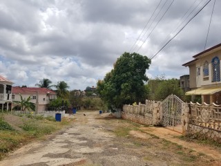 House For Sale in GREEN ACRES, St. Catherine Jamaica | [3]