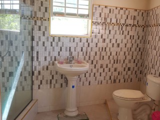 6 bed House For Sale in Unity Lawrence Tavern, Kingston / St. Andrew, Jamaica