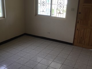 Apartment For Rent in Hellshire, St. Catherine Jamaica | [2]