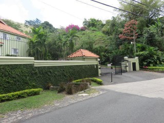 Townhouse For Rent in Wilmington, Kingston / St. Andrew Jamaica | [2]