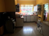 House For Sale in Havendale, Kingston / St. Andrew Jamaica | [1]