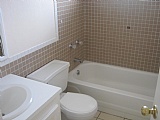 Apartment For Sale in Kingston, Kingston / St. Andrew Jamaica | [4]