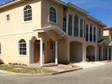 Townhouse For Sale in Eastbury Kingston 6, Kingston / St. Andrew Jamaica | [11]