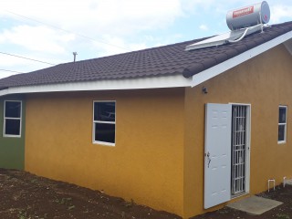 House For Rent in Falmouth Trelawny, Trelawny Jamaica | [2]