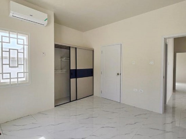 House For Rent in CORAL SPRING ESTATE FALM, Trelawny Jamaica | [1]
