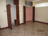 Flat For Rent in Mandeville, Manchester Jamaica | [2]