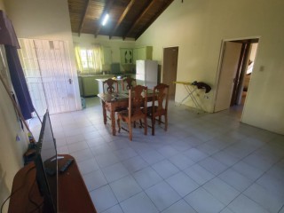 2 bed House For Sale in St Mary Country Club, St. Mary, Jamaica