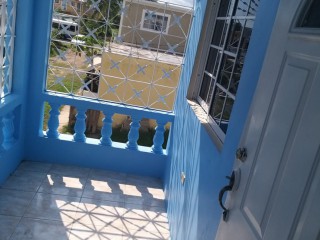 House For Rent in Portmore, St. Catherine Jamaica | [4]