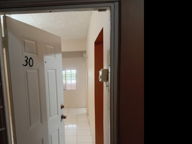 Apartment For Rent in Kingston 10, Kingston / St. Andrew Jamaica | [6]