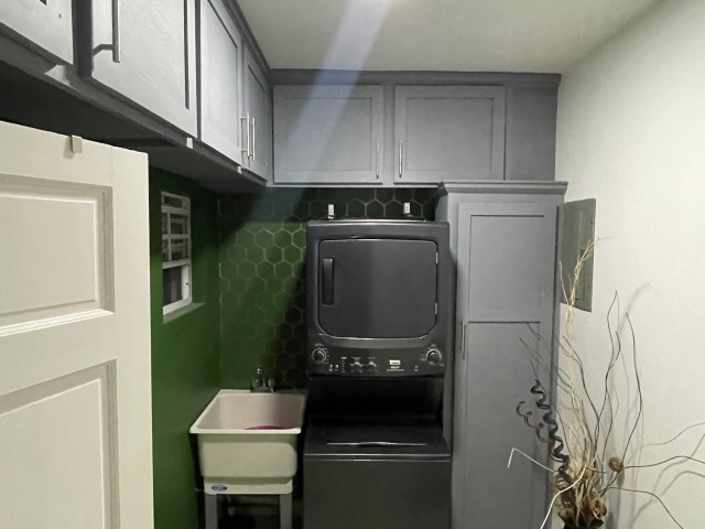 Apartment For Rent in Red Hills, Kingston / St. Andrew Jamaica | [2]