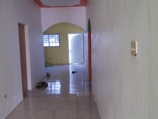 Apartment For Rent in Sydenham Gardens Spanish Town, St. Catherine Jamaica | [6]