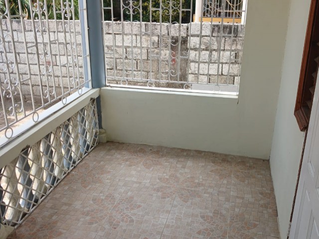 House For Rent in Albion Estate, St. Thomas Jamaica | [6]