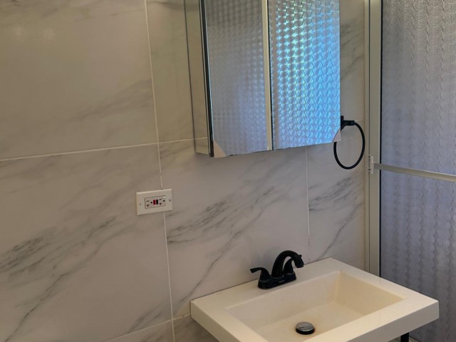 Apartment For Rent in Denbigh, Clarendon Jamaica | [3]