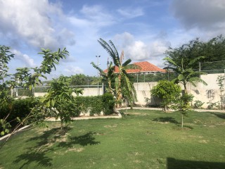 House For Sale in Richmond Estate, St. Ann Jamaica | [7]