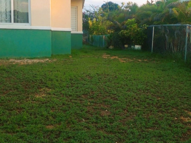 House For Rent in Martha Brae, Trelawny Jamaica | [2]