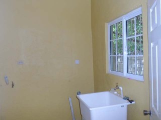House For Rent in Patrick city, Kingston / St. Andrew Jamaica | [4]