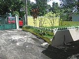 House For Rent in Porus, Manchester Jamaica | [2]