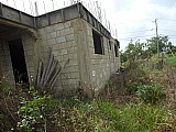 House For Sale in Mandeville Manchester, Manchester Jamaica | [3]