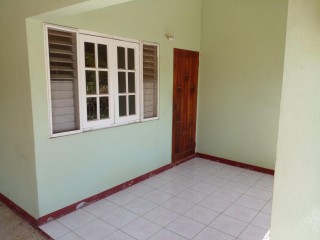 3 bed House For Sale in KEYSTONE, St. Catherine, Jamaica