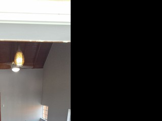 Apartment For Rent in East Aveb Off Central Avenue  facing Queens High school, Kingston / St. Andrew Jamaica | [13]
