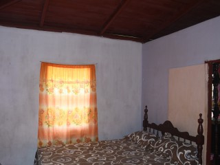House For Sale in Goshen, St. Elizabeth Jamaica | [2]
